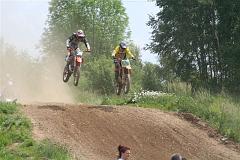 KVK Aš 2007 615